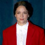Natalia Lafourcade, música, embarazo