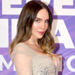 Belinda, música, entretenimiento