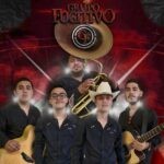 Grupo Fugitivo, música, entretenimiento