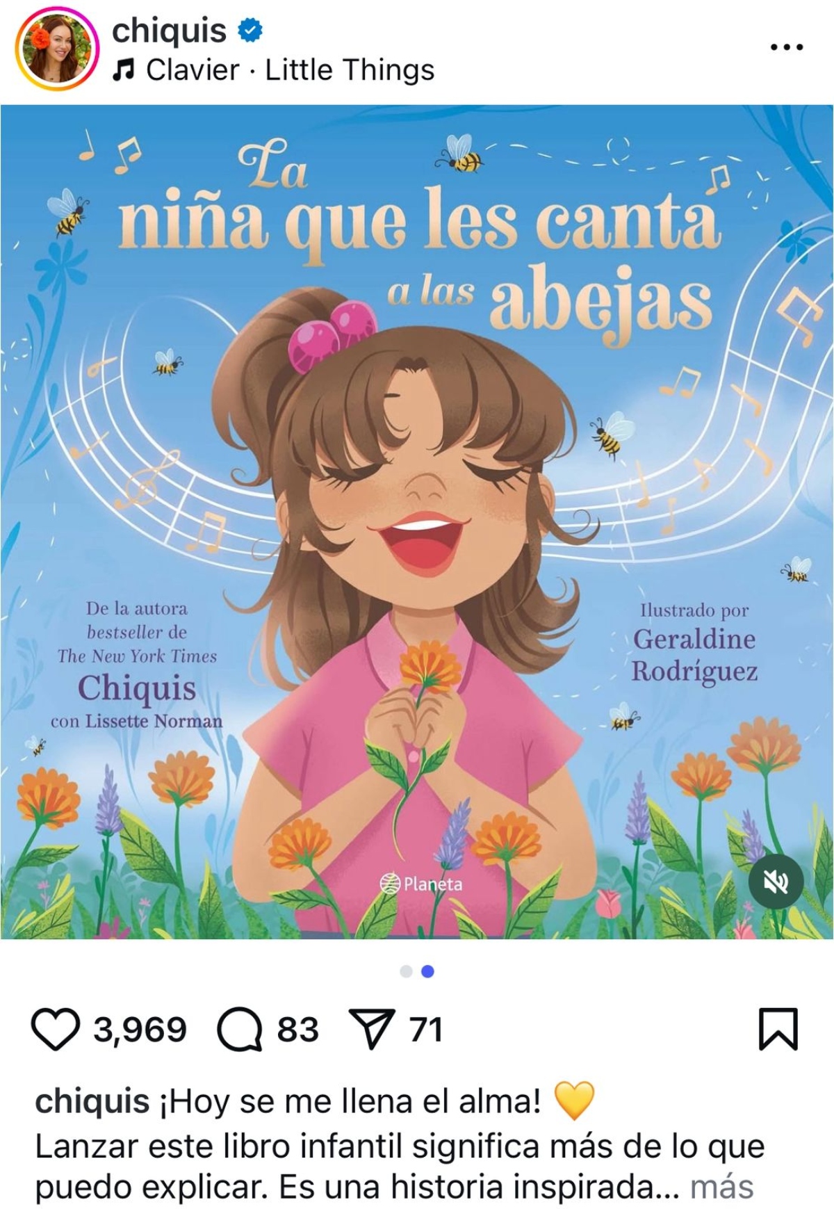 Chiquis, Jenni Rivera, Jenni Rivera