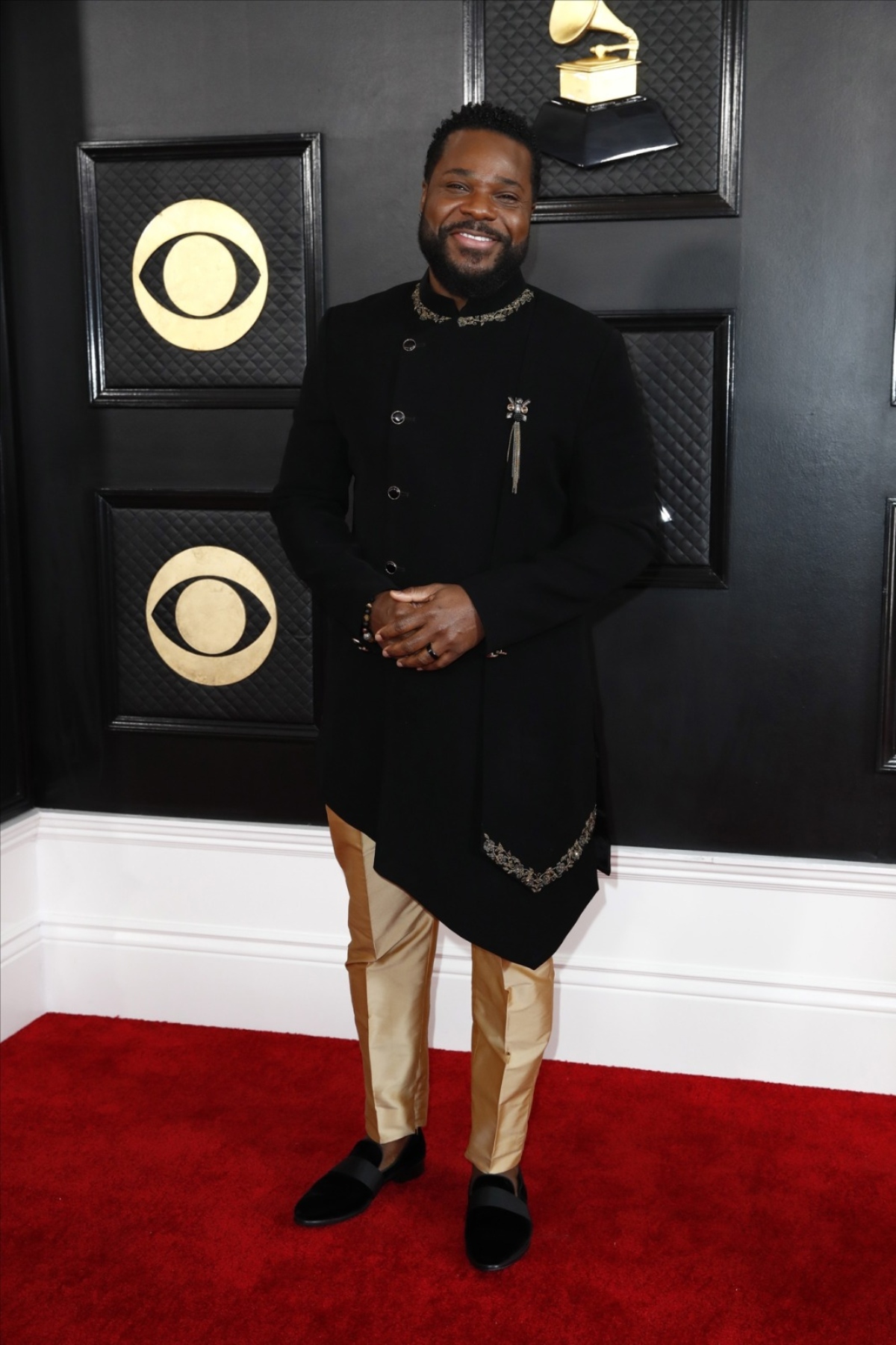 Malcolm-Jamal Warner, television, actor