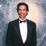 Armando Araiza, entretenimiento, famosos