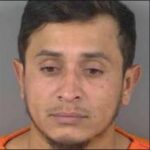 Luis Álvarez, inmigrante