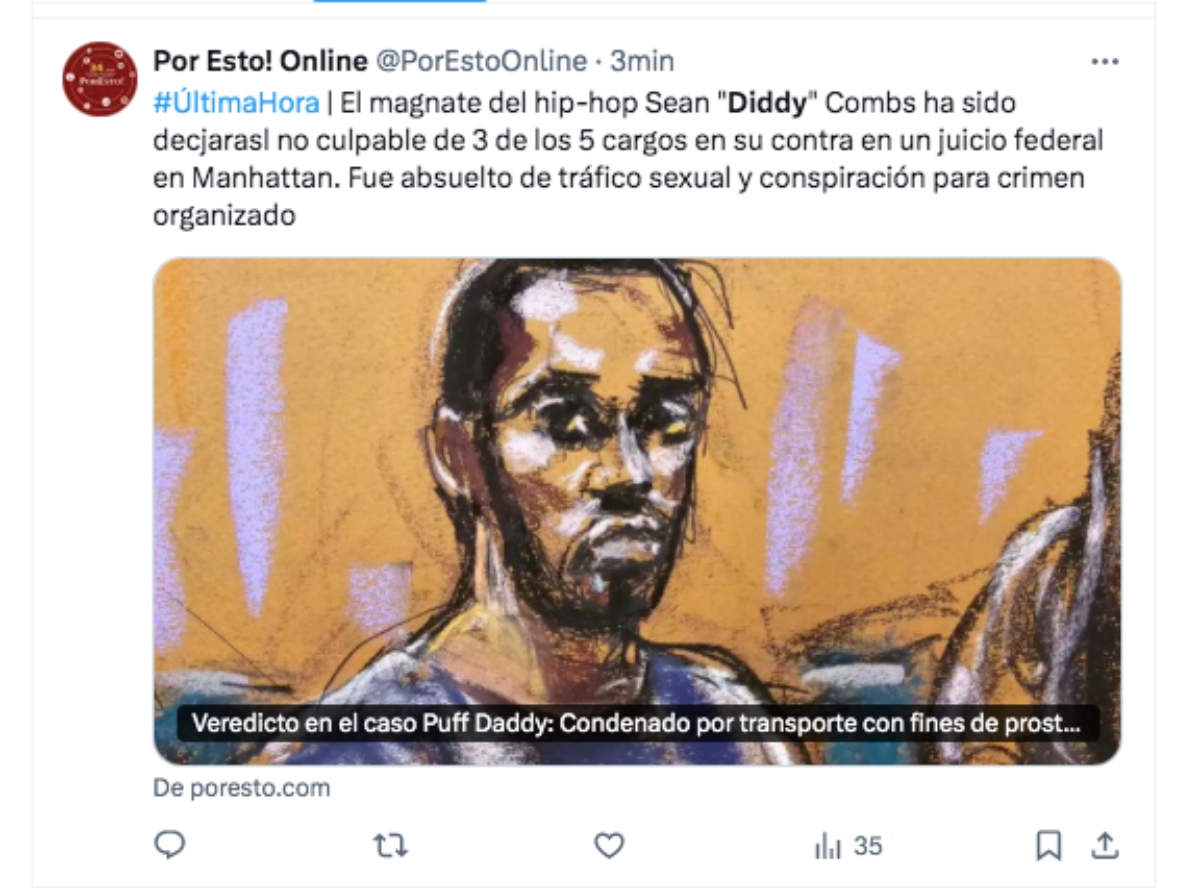 juicio, música, rapero