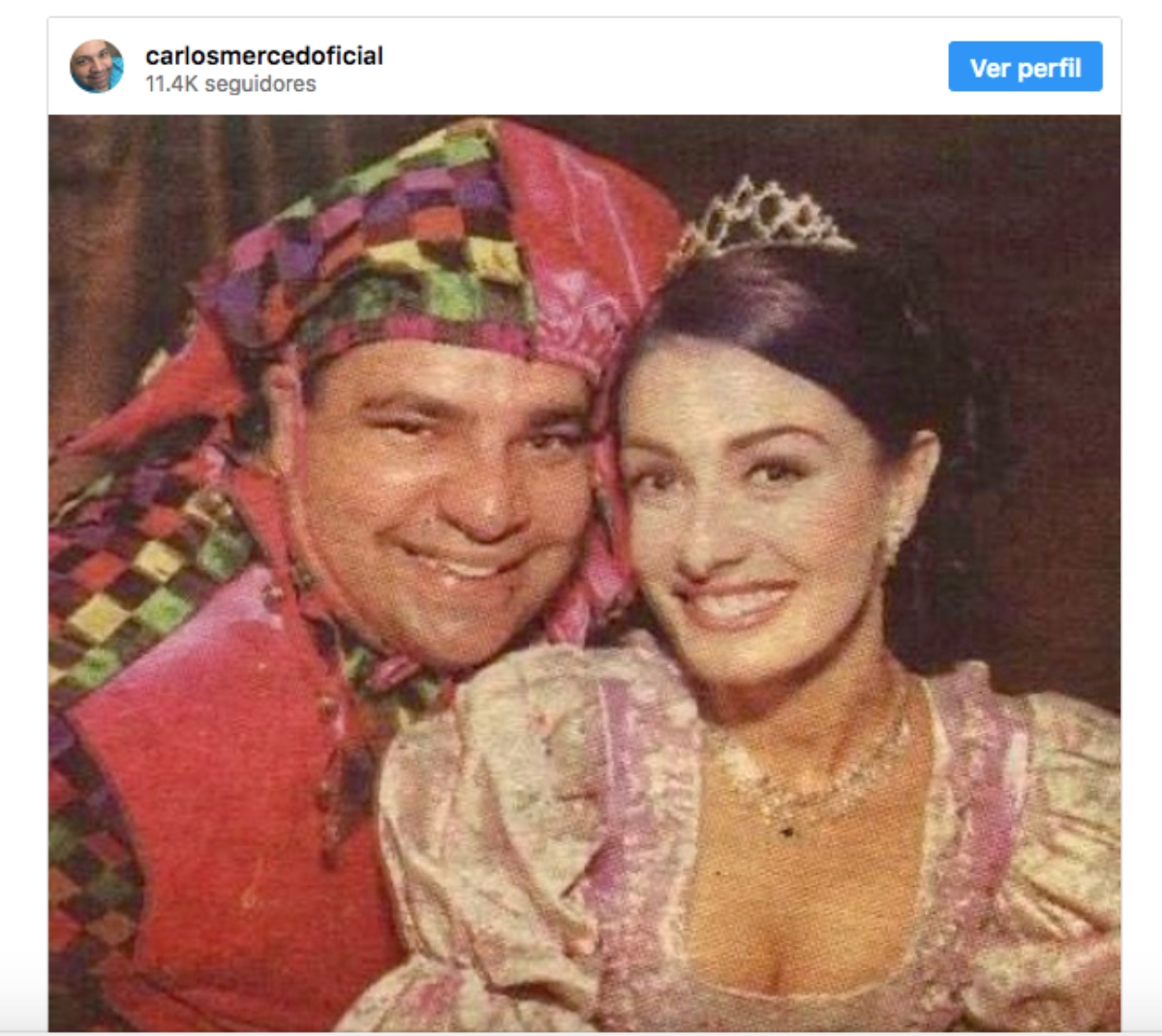 comedia, luto, televisión