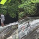 Video, viral, cascada