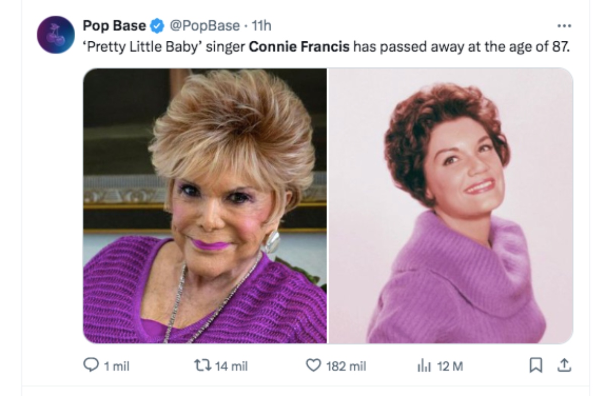 entretenimiento, famosos