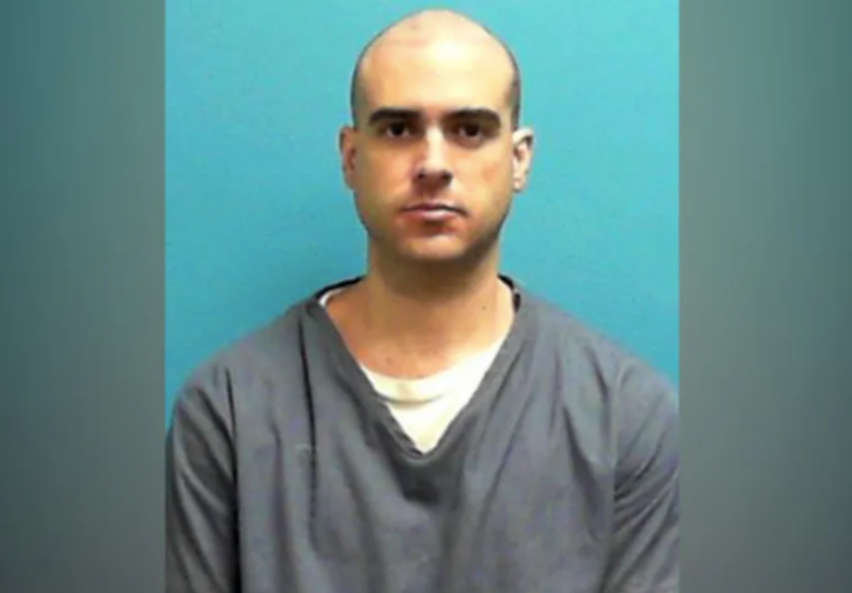 Pablo Lyle, audiencia, legal