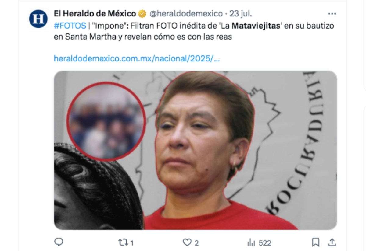 crimen, aseainato, homicidio