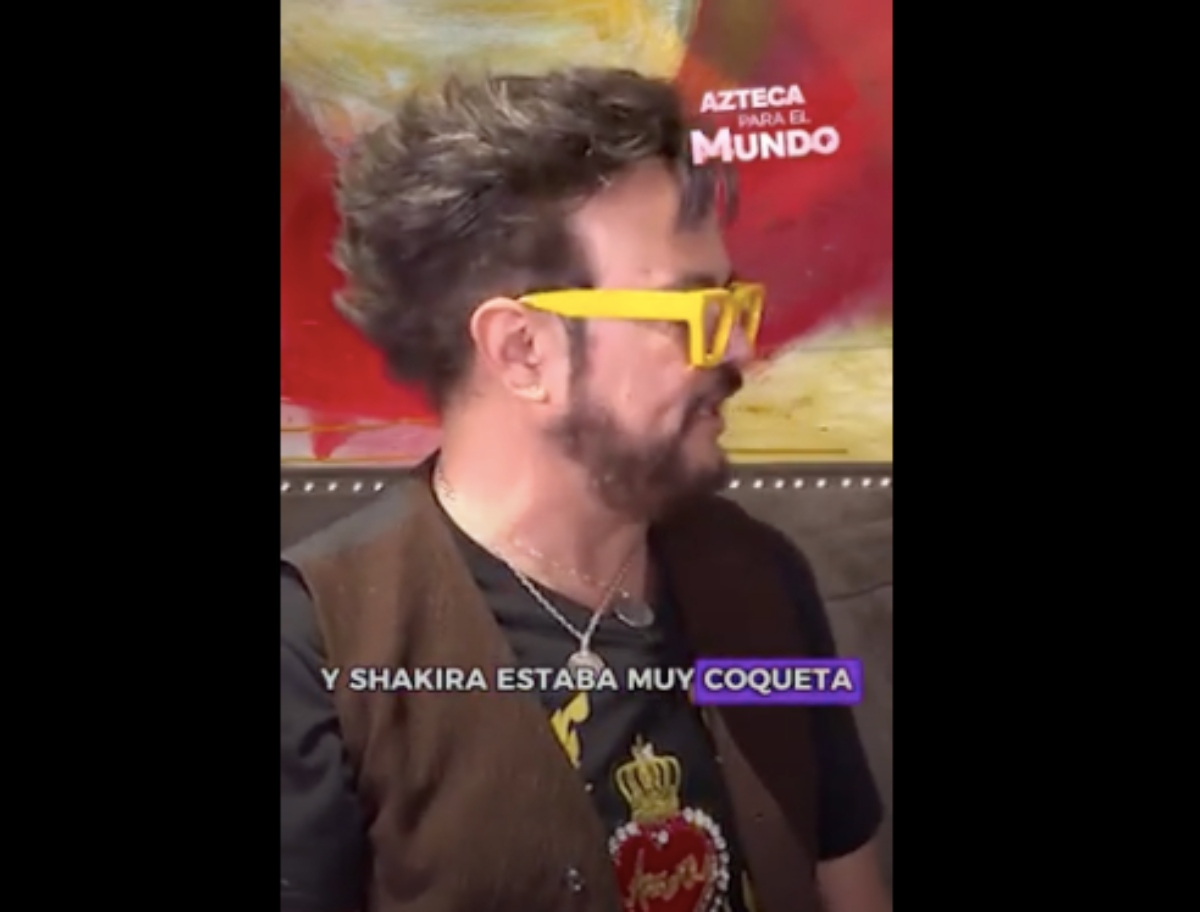 música, espectáculos