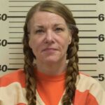Lori Daybell, asesinato, cadena perpetua