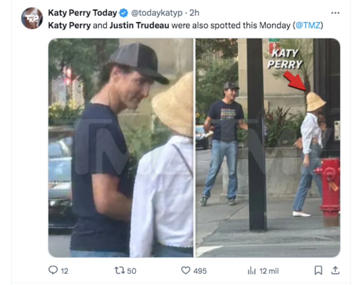 romance, entretenimiento, famosos