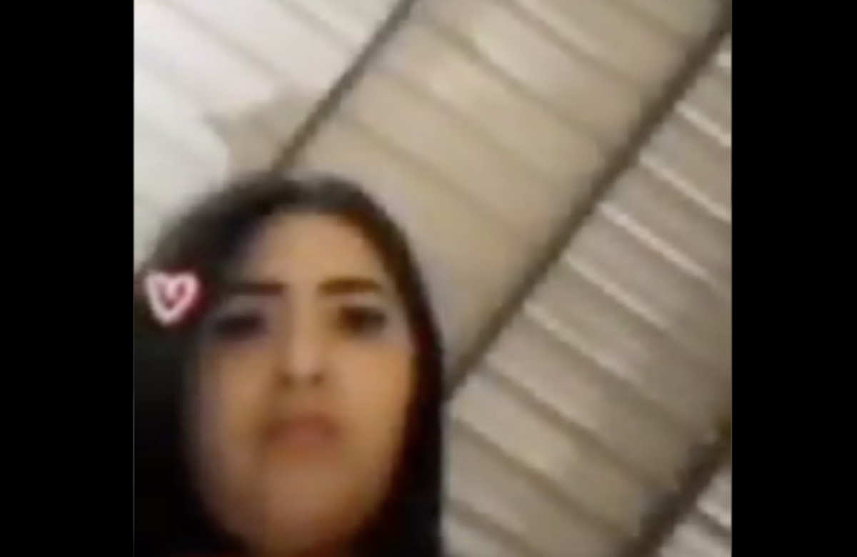 asesinato, homicidio, crimen