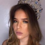 Esther Murillo Cruz, asesinato