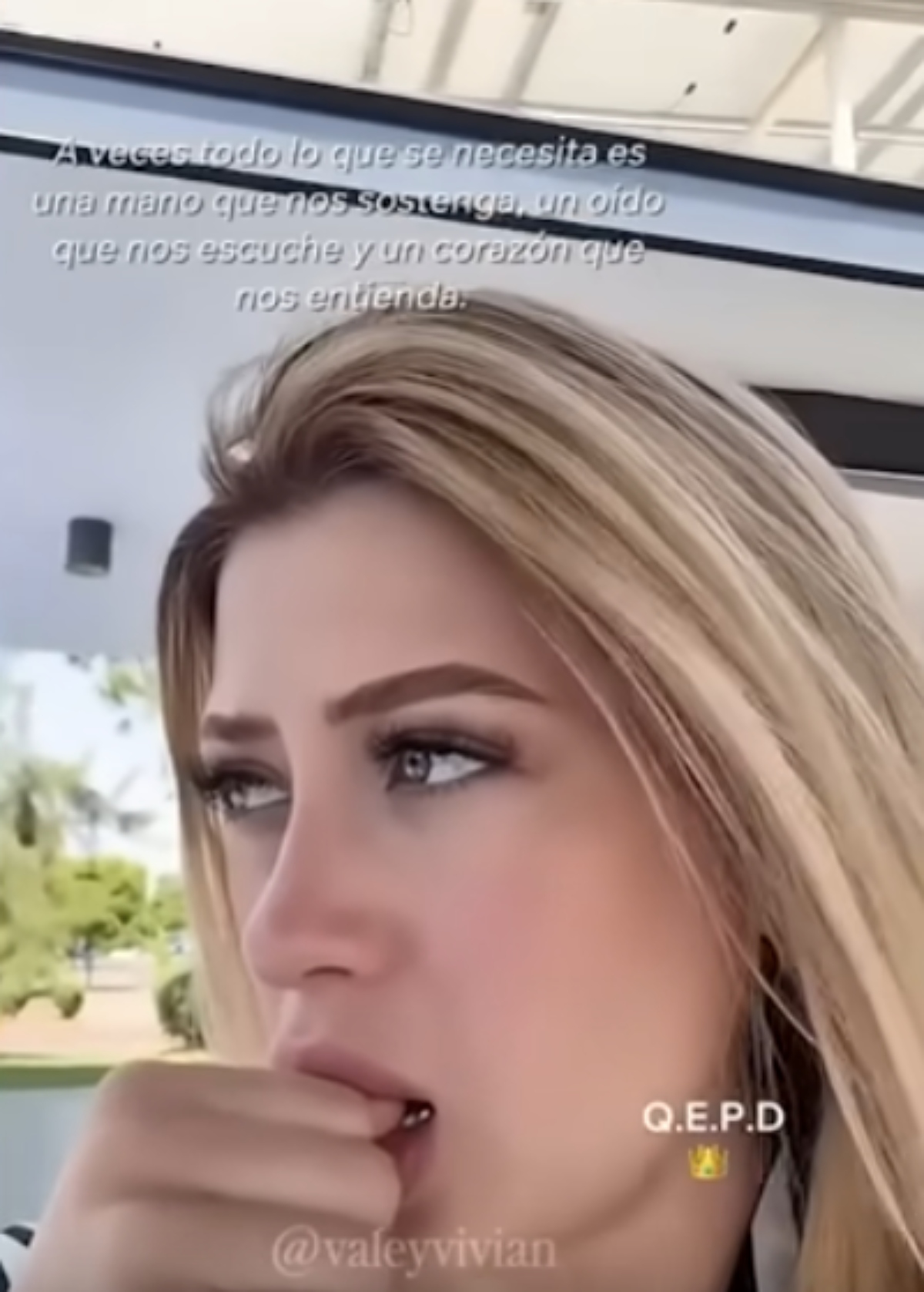 Valeria Márquez, influencer, entretenimiento