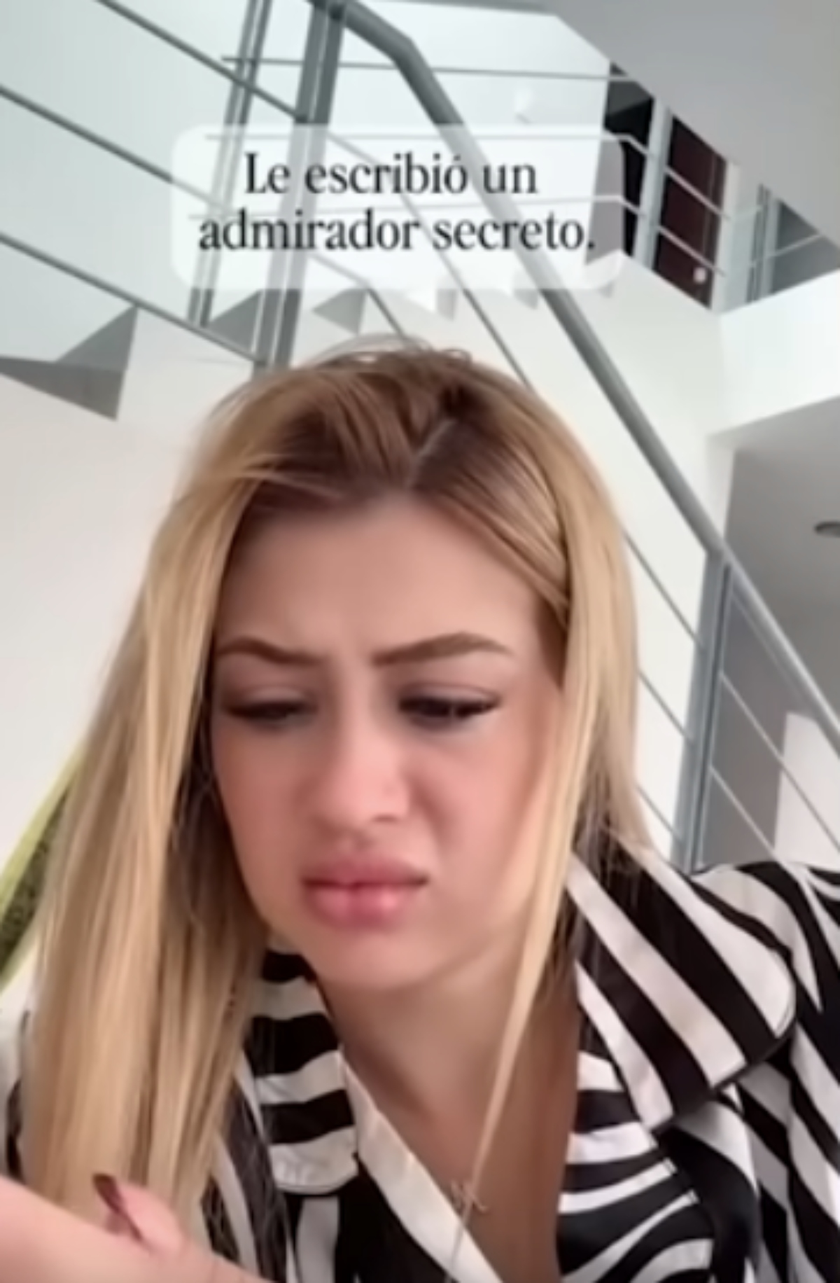 famosos, influencer, entretenimiento