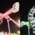 Juego, Feria, Arabia Saudita