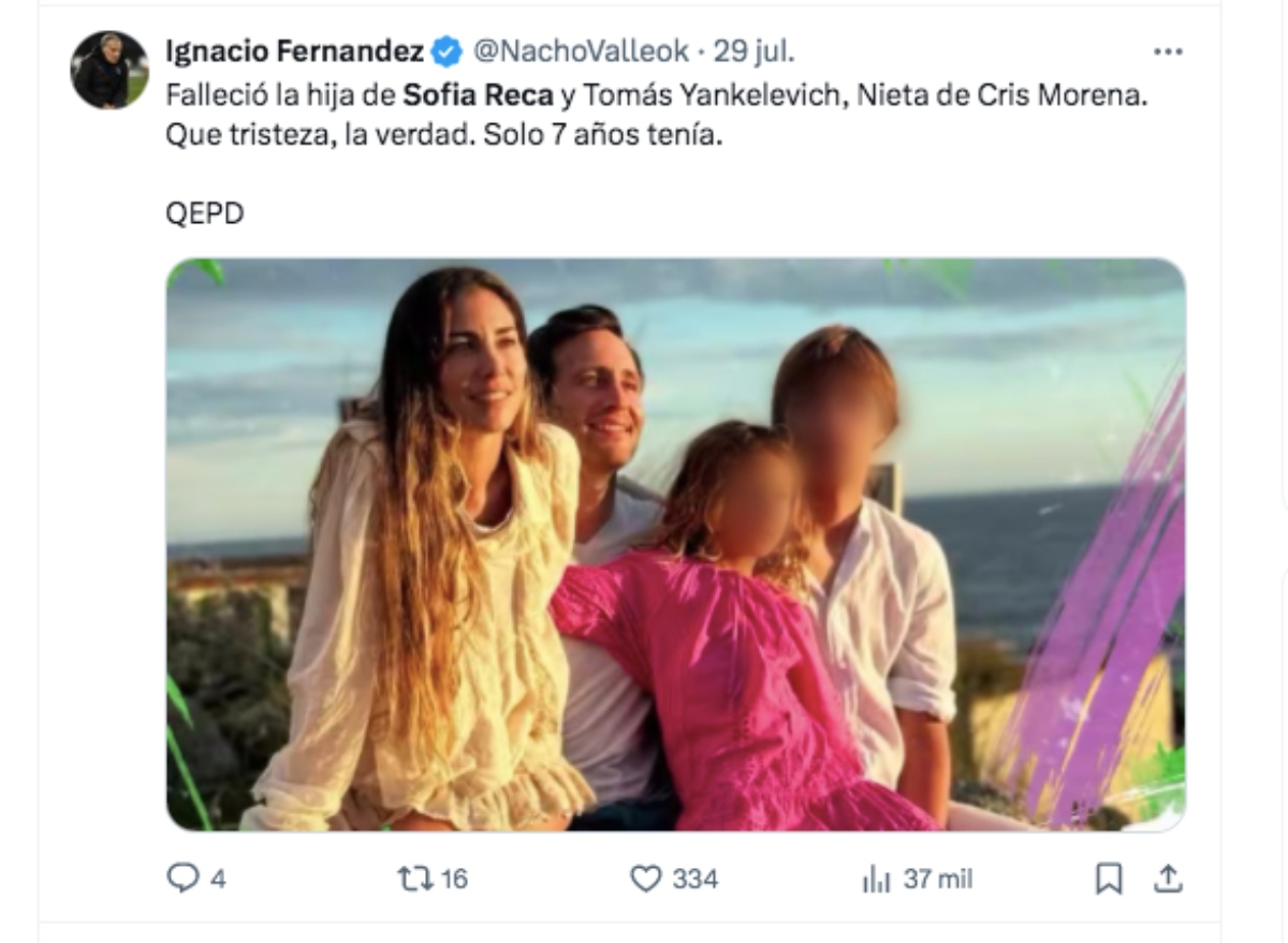 famosos, show, televisión
