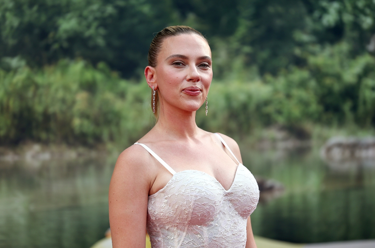 celebrities, actress, movies