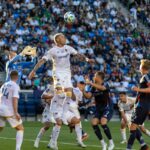 MLS All-Star