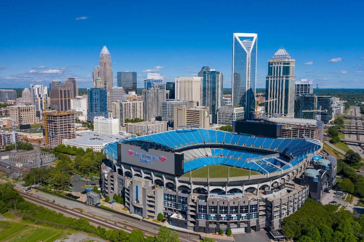MLS All-Star
