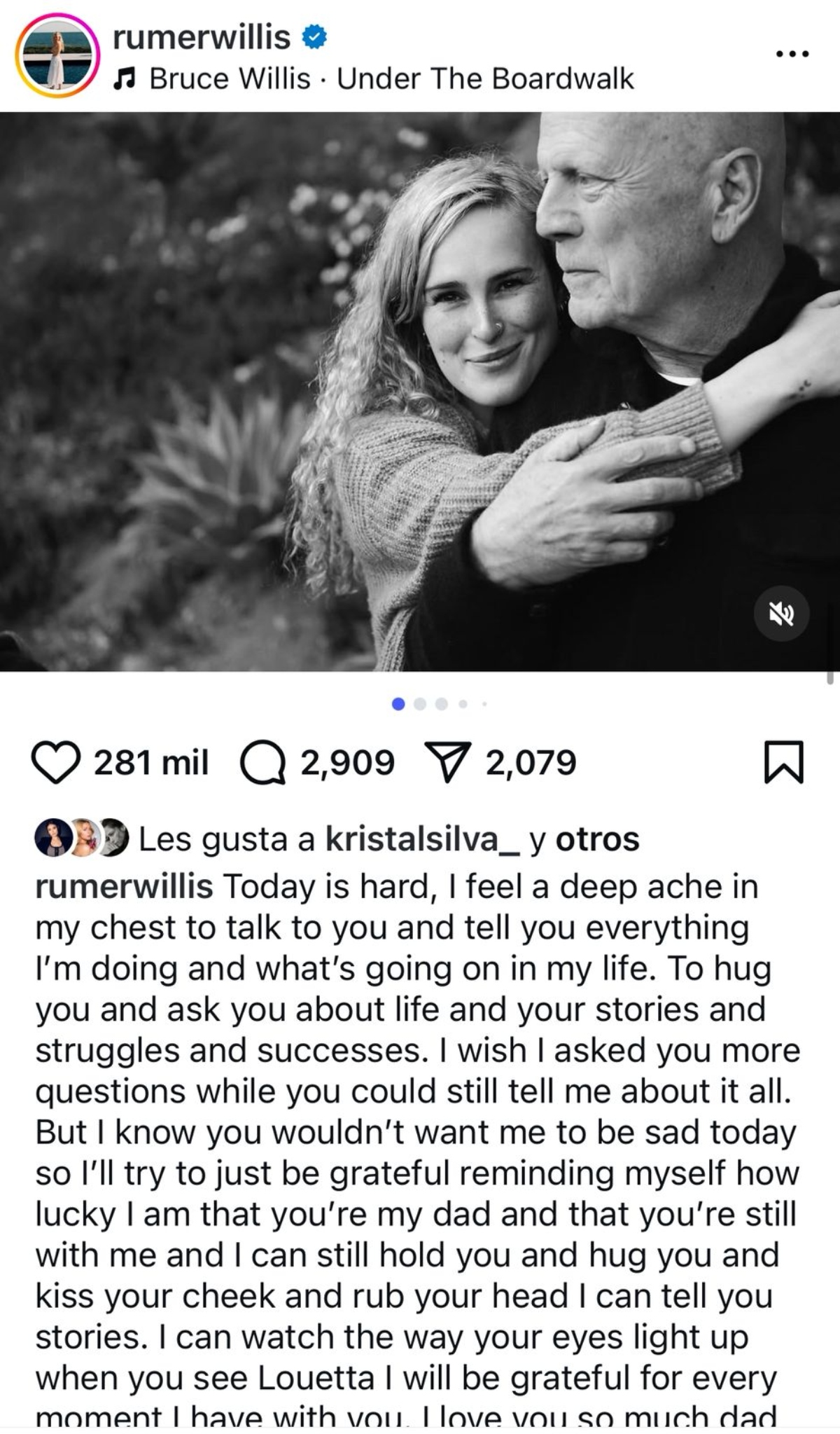 famosos, salud