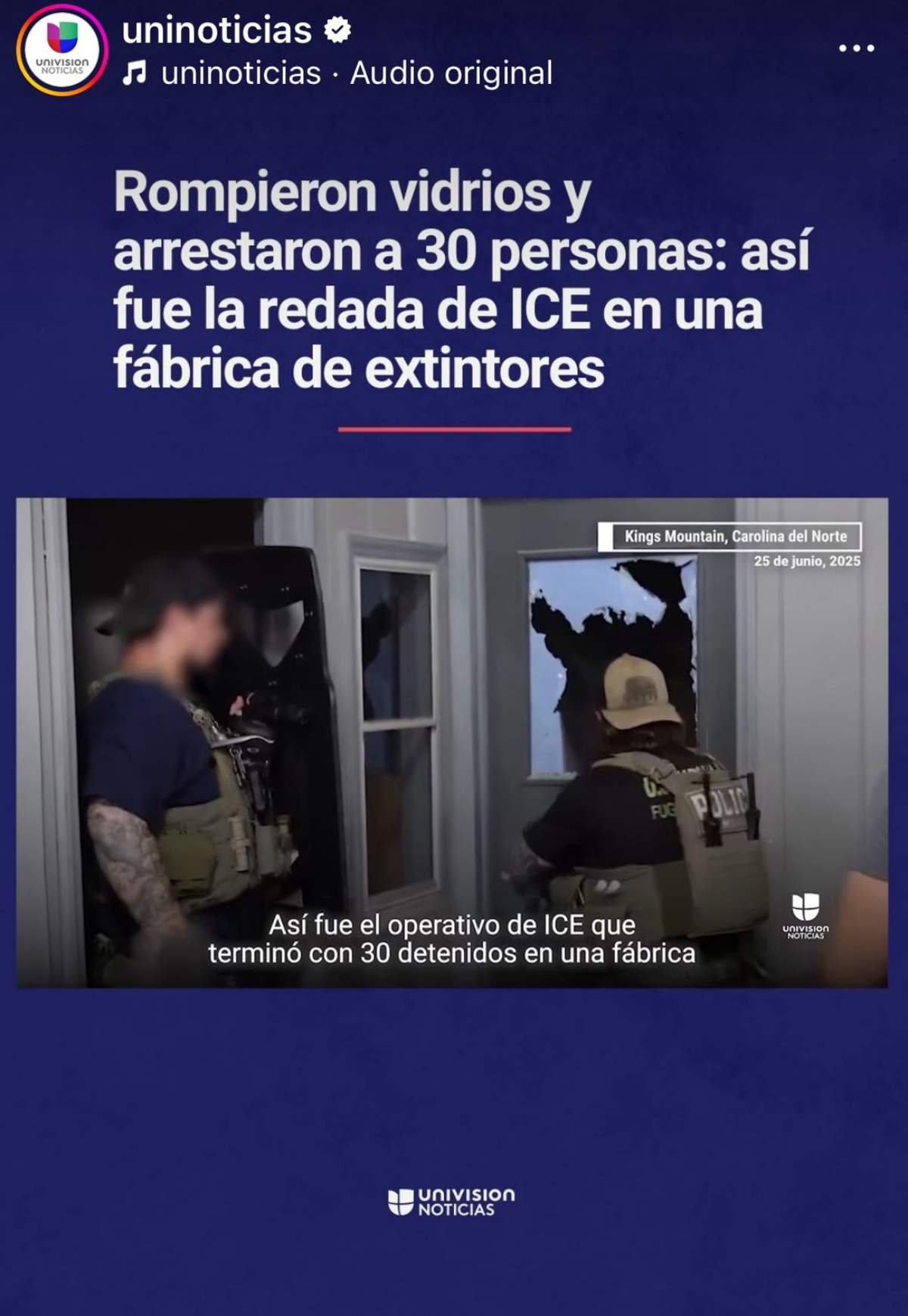 ICE, política, inmigración