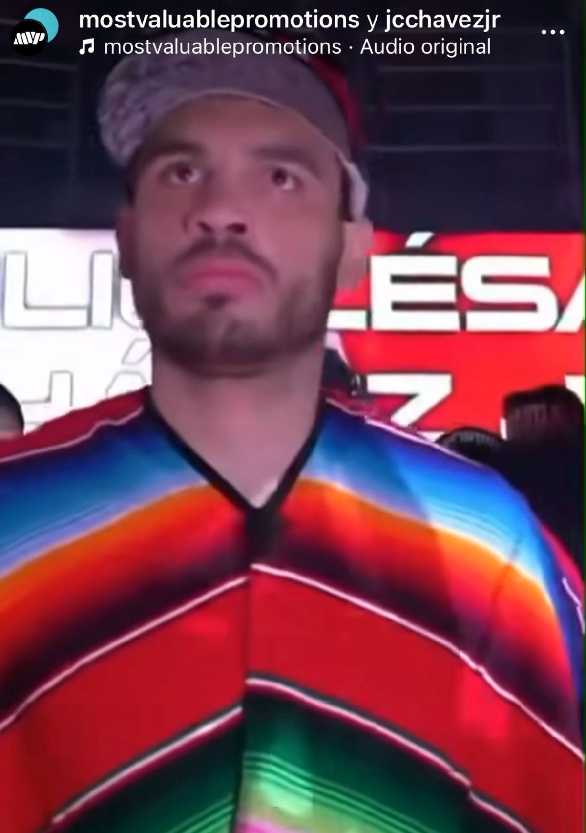 Julio César Chávez Jr, boxing, celebrities