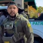 agente de migración