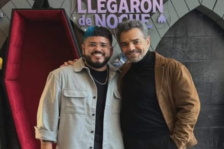 Aldo Miranda
