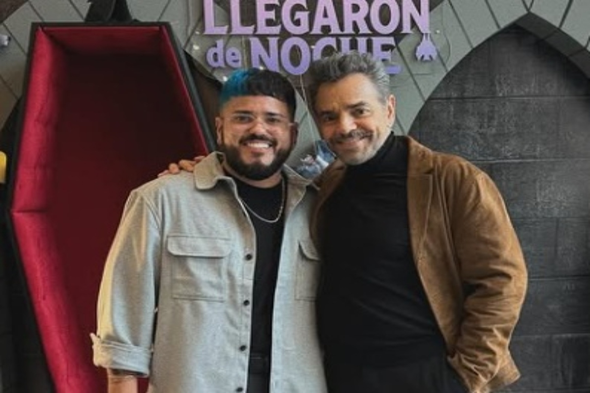 Aldo Miranda