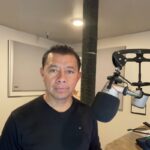 Genio Lucas 16 julio, Alex El Genio Lucas, El Genio Lucas, podcast, QuéOnnda