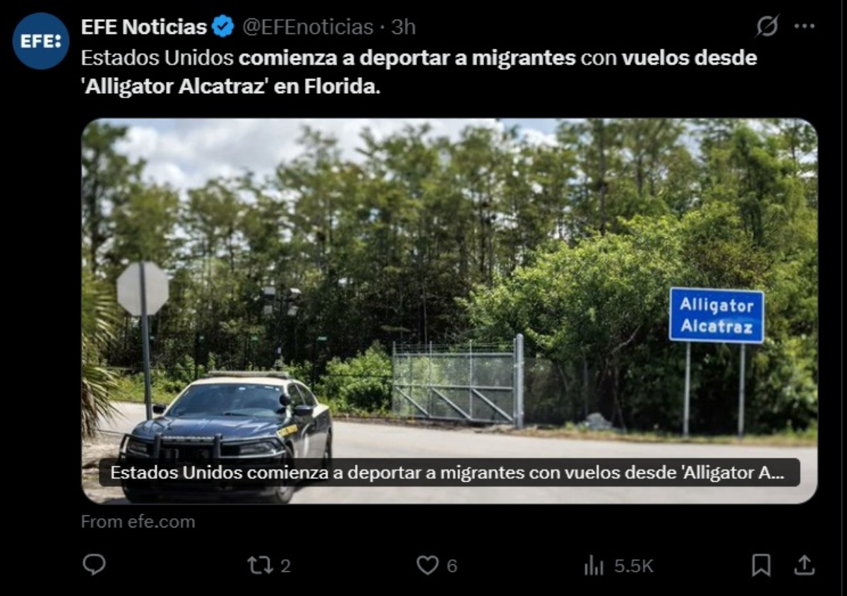 Florida