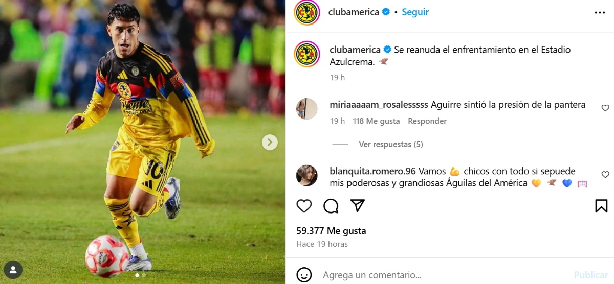 Campeón de Campeones