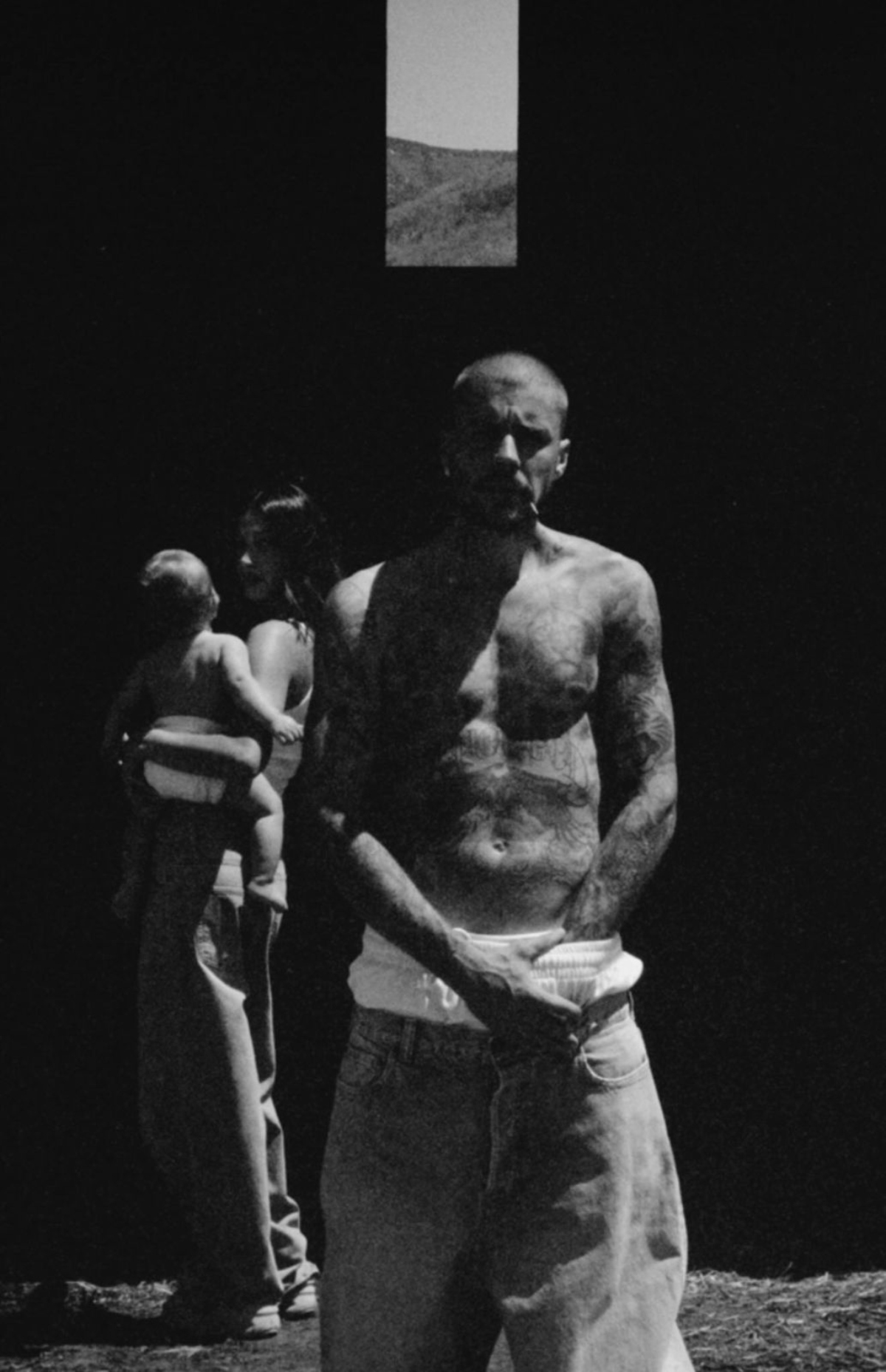 Justin Bieber, música