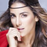 Sofía Reca, televisión