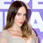 Belinda