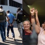 bloqueo Ley SB 4C, Ley SB 4C, ley antiinmigrante, Florida, QuéOnnda