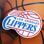 Chris Paul