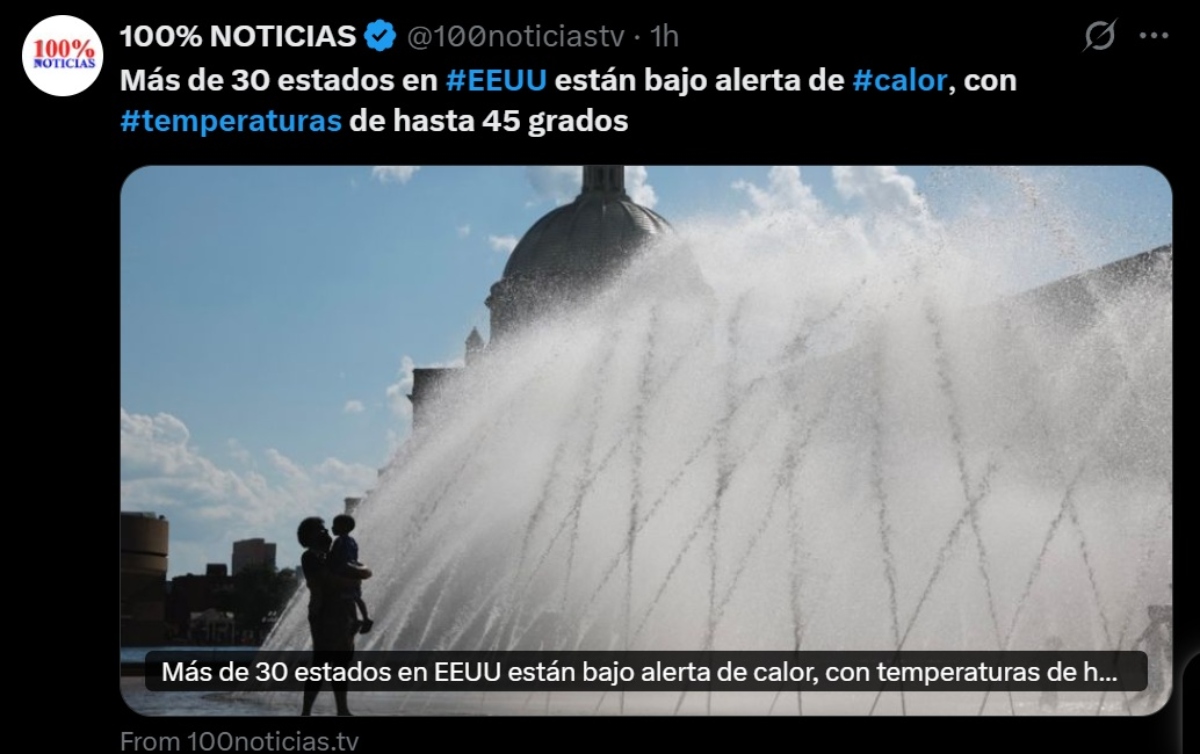 calor