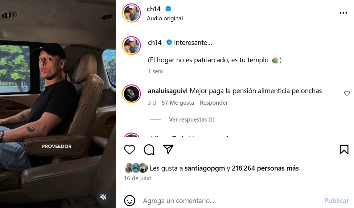 Chicharito