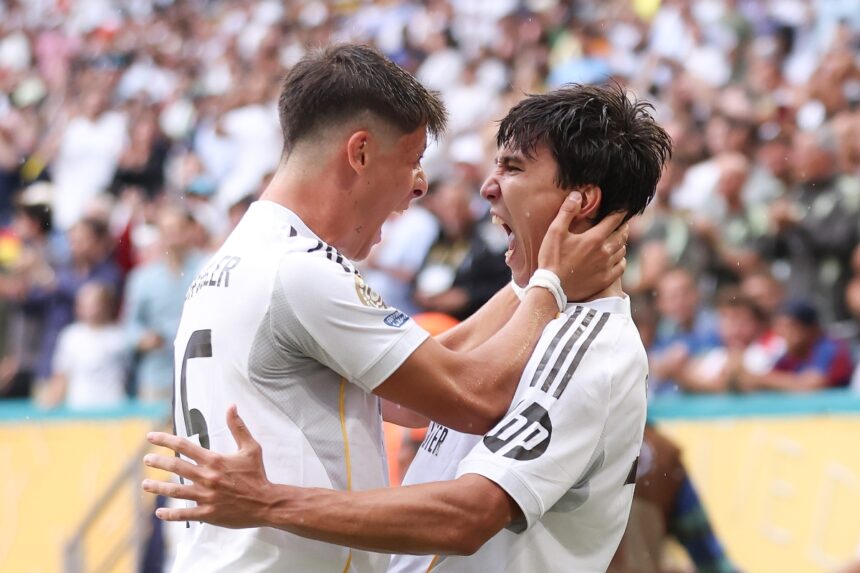 Mundial de Clubes