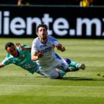 Cruz Azul