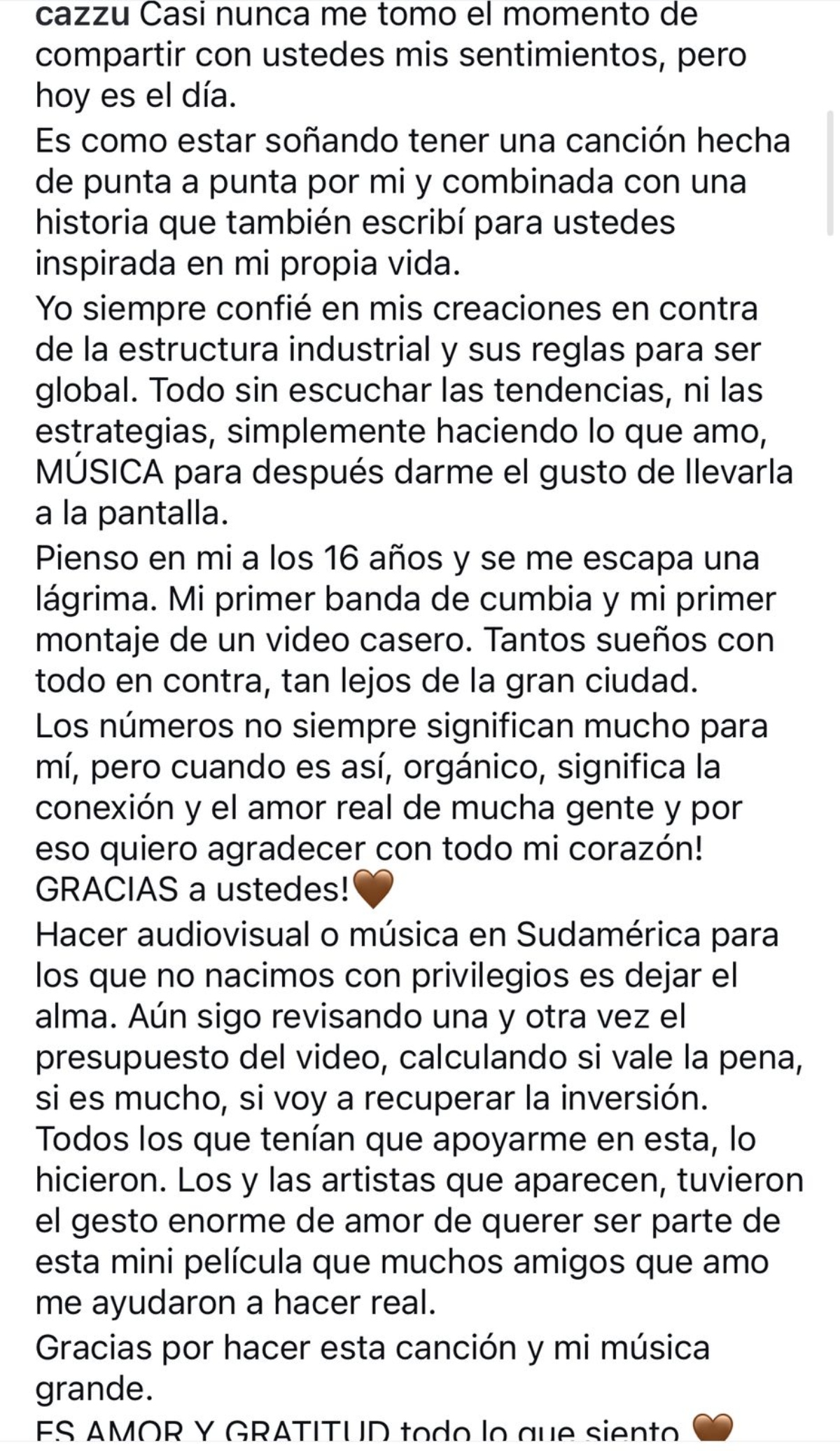 mensaje, texto, entretenimiento