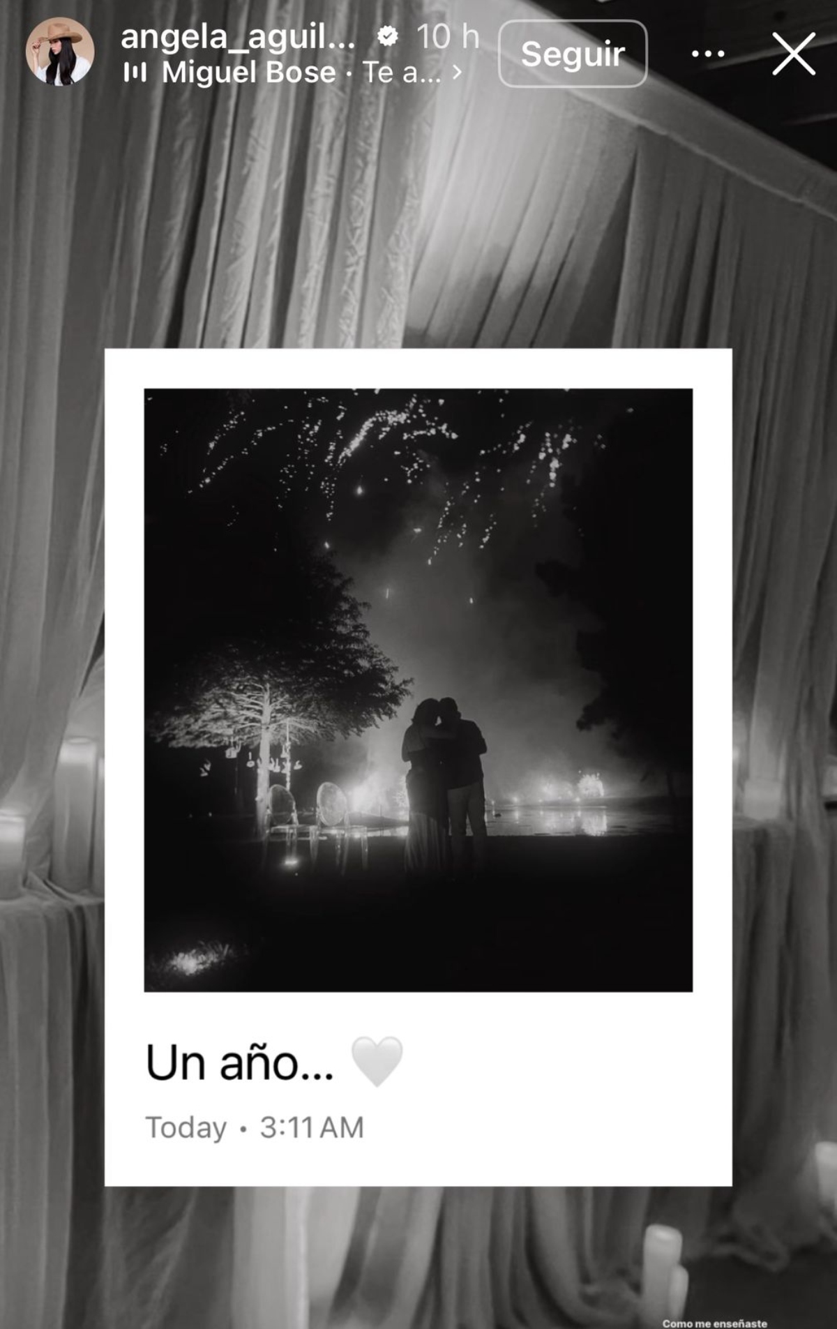 famosos, aniversario, bodas
