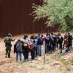 deportaciones