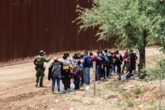 deportaciones