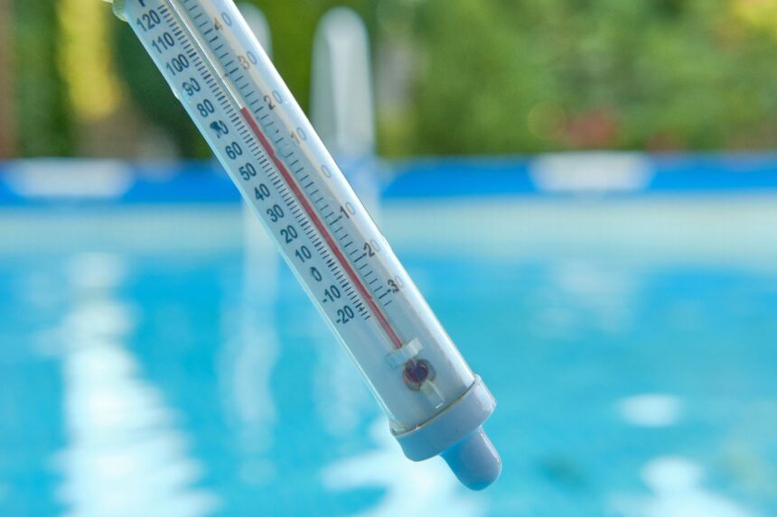 temperaturas