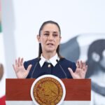 hermanos mexicanos