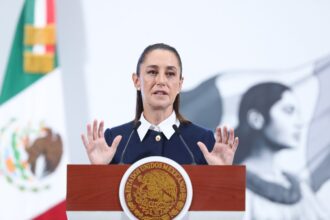 hermanos mexicanos